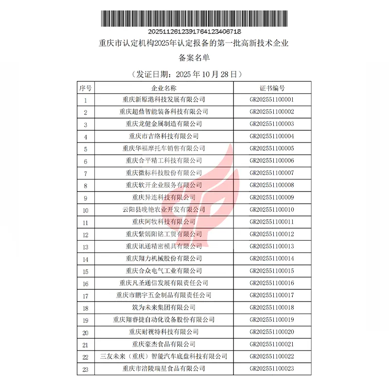 news1.0